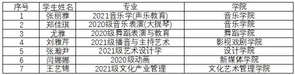 微信图片_20240412181514.jpg 微信图片_20240412181514.jpg