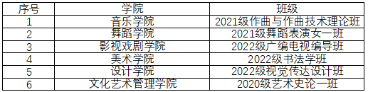 微信图片_20240412181517.png 微信图片_20240412181517.png