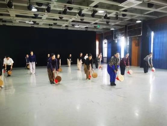 微信图片_20250514192956.jpg