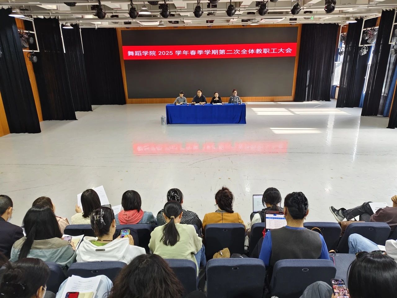 微信图片_20250514194408.jpg