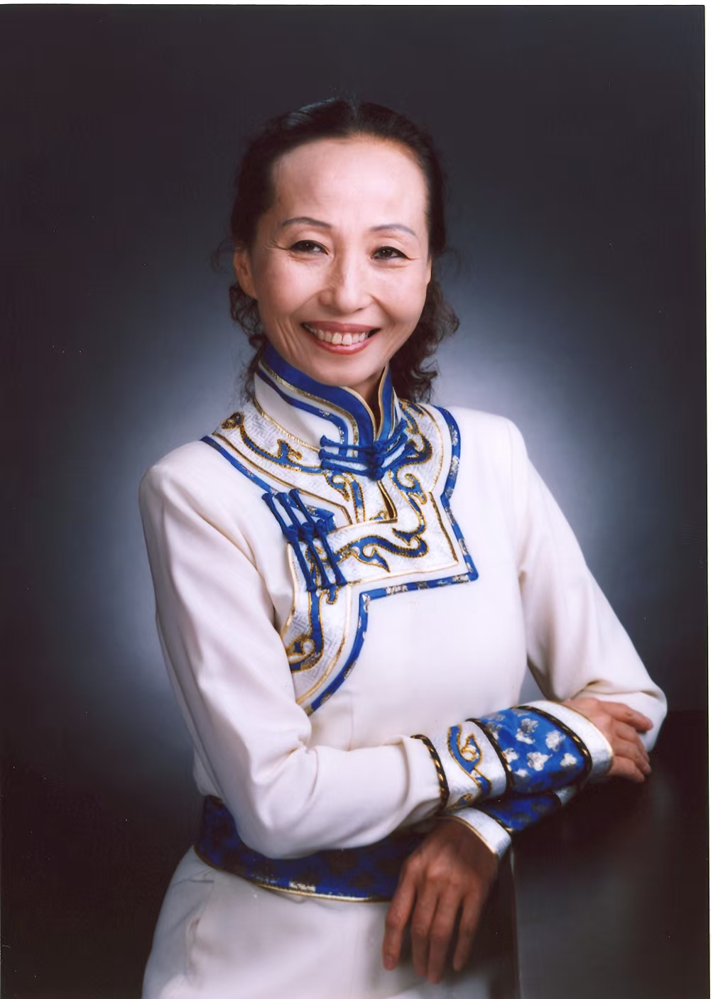 微信图片_20250918064936_9_10.jpg
