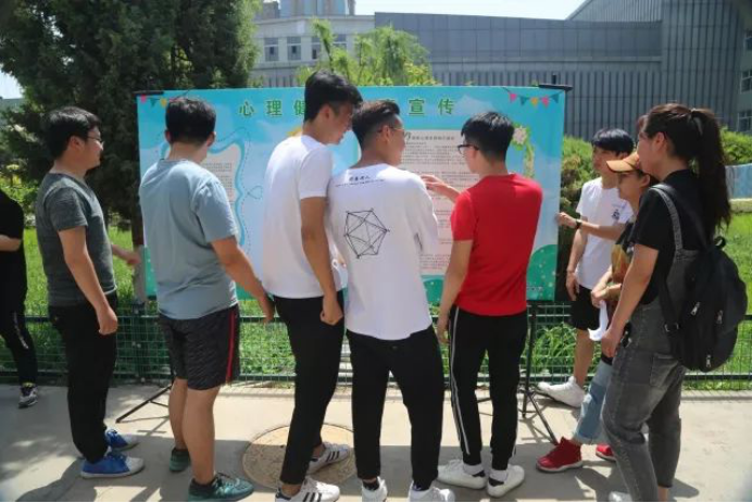 图片23.png