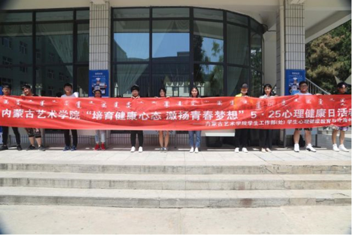 图片26.png