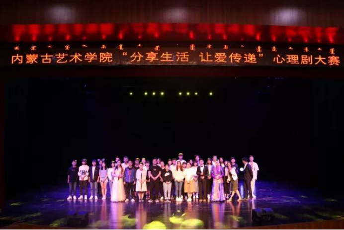 图片28.png
