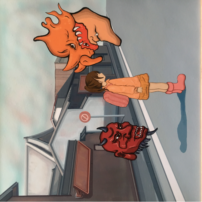 图片29.png