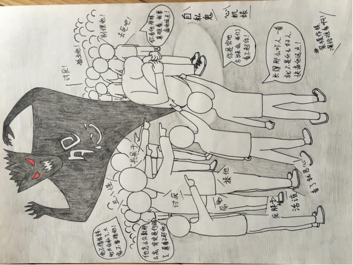 图片30.png