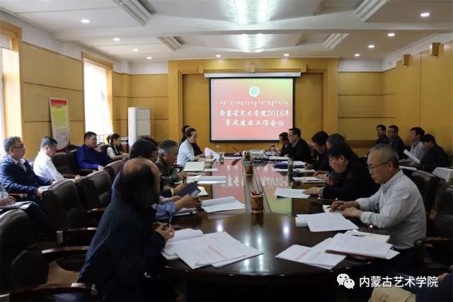 微信图片_20180723152851.jpg