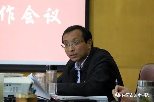 微信图片_20180723152911.jpg