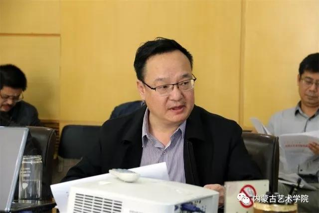 微信图片_20180723152923.jpg