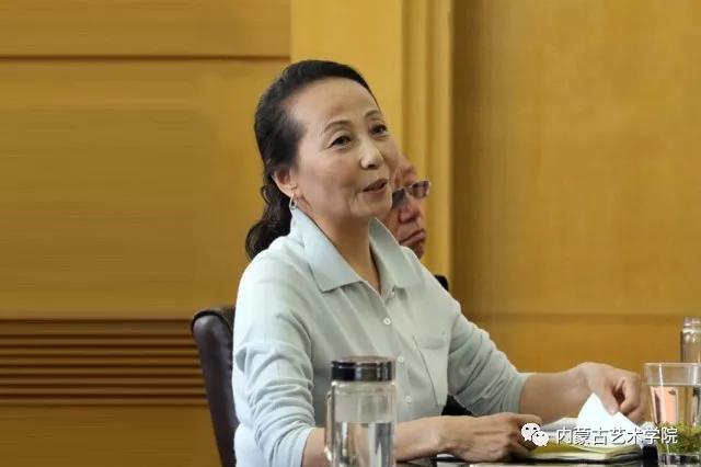 微信图片_20180723152934.jpg
