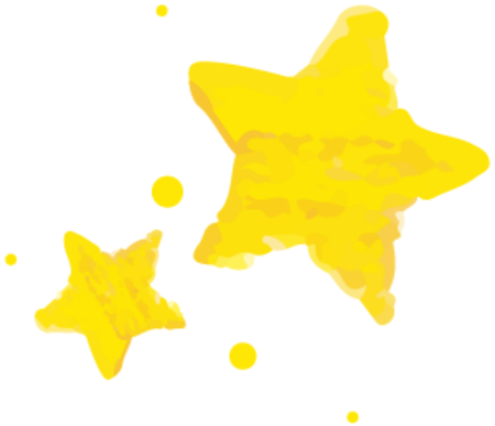 blob.png