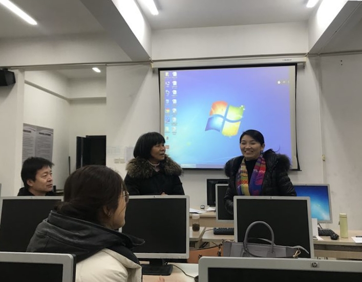 微信图片_20190109154508.jpg