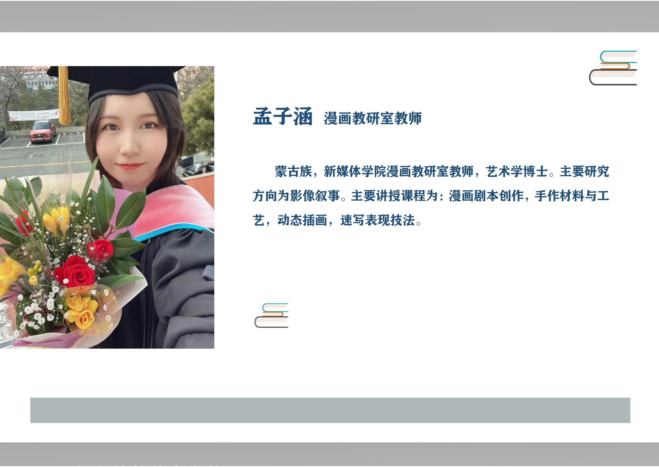 4b6c9643f0295ab376101bae94e6deb.jpg