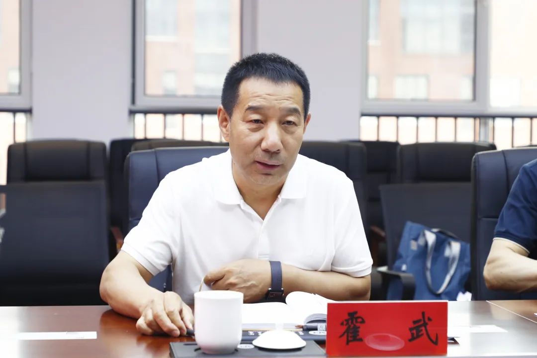 微信图片_20230608100927.jpg