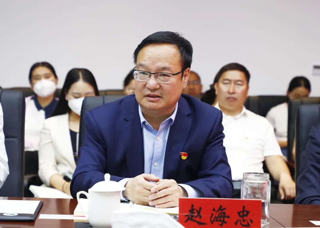微信图片_20230608100942.jpg