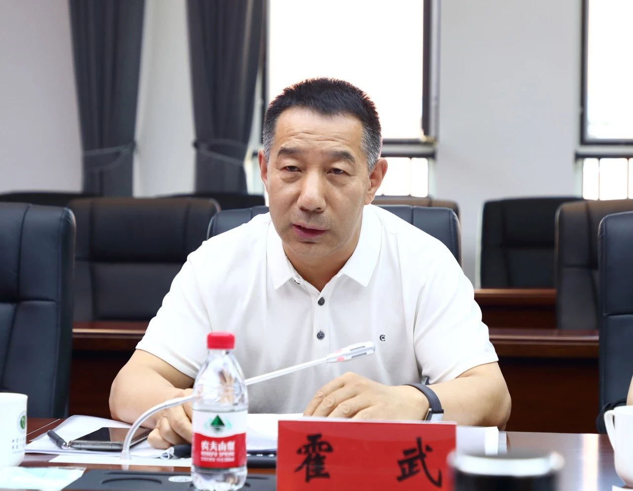 微信图片_20230703101219.jpg