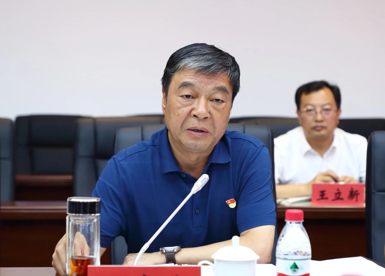 微信图片_20230703101226.jpg