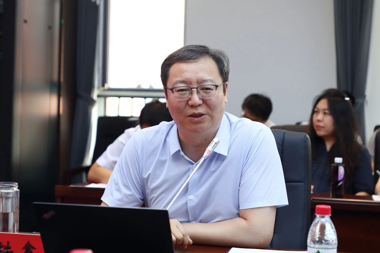 微信图片_20230703103120.jpg