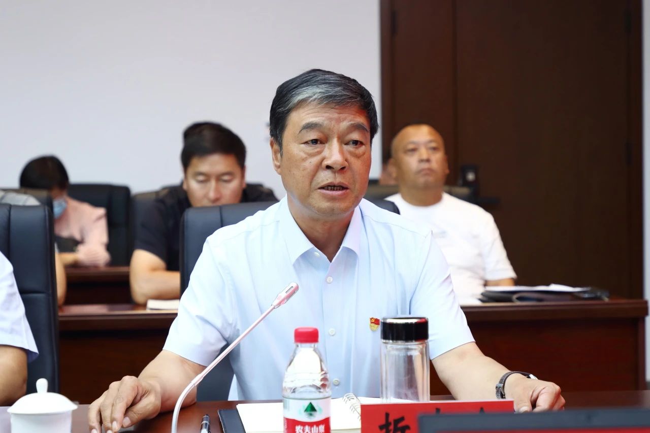 微信图片_20230703103123.jpg