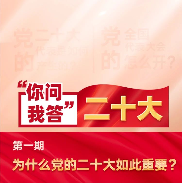 2308f8f087dbc6eb88a97ae7cc7c8ceb.jpg