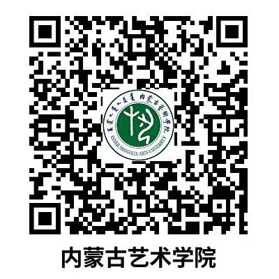 18144552zfj0.png