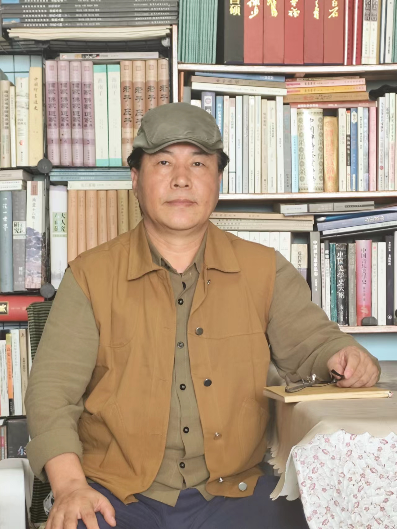 图片1.png