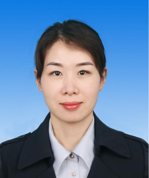 杨维娜.png