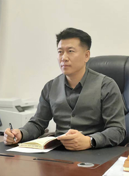 微信图片_20250701160558.jpg