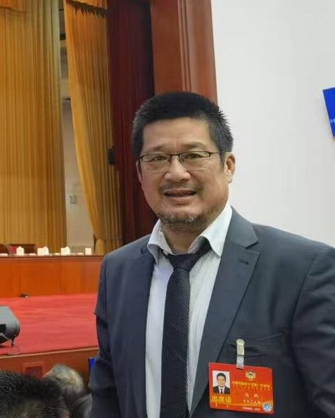 图片1.png 图片1.png