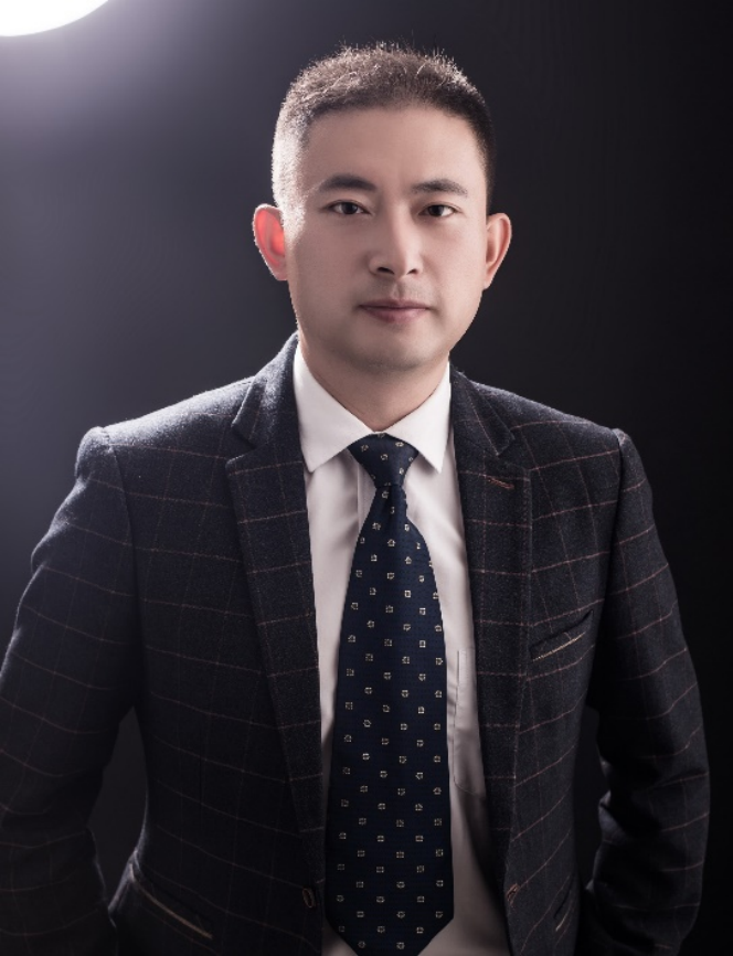 图片1.png