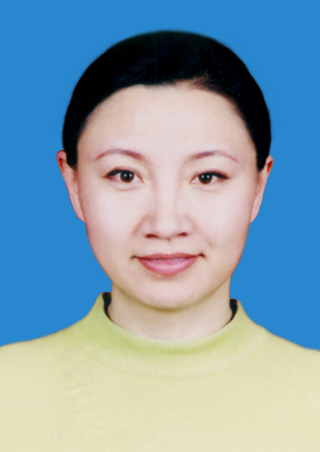 马丽娜照片.jpg