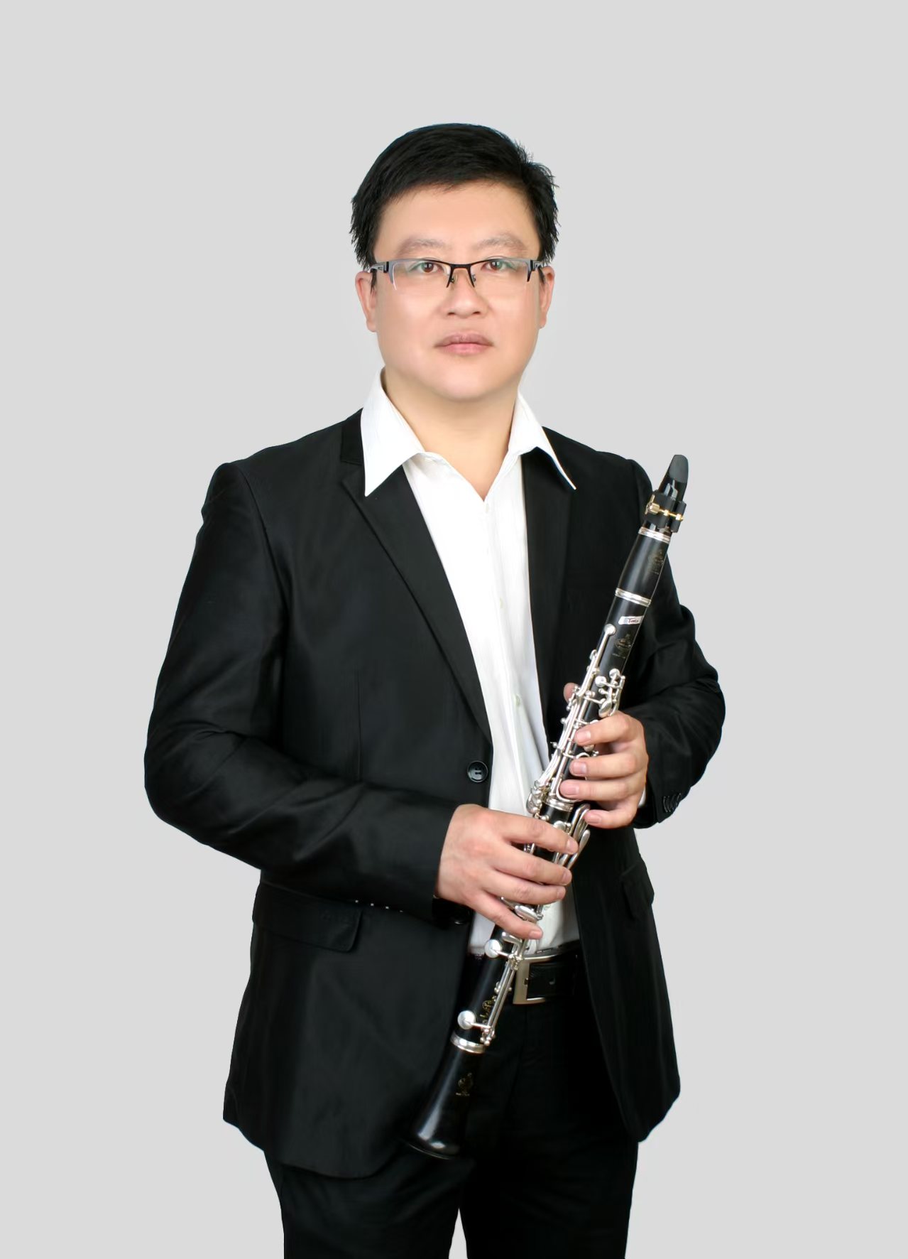 穆延斌照片.jpg