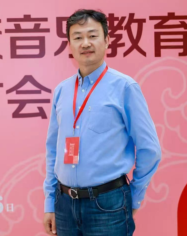 图片1(1).png 图片1(1).png