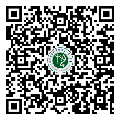 06101308r0jp.png