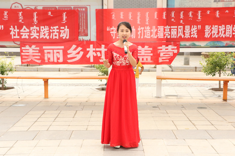 AQ6A1526_副本.jpg