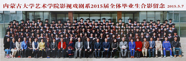 _MG_0297_副本.jpg