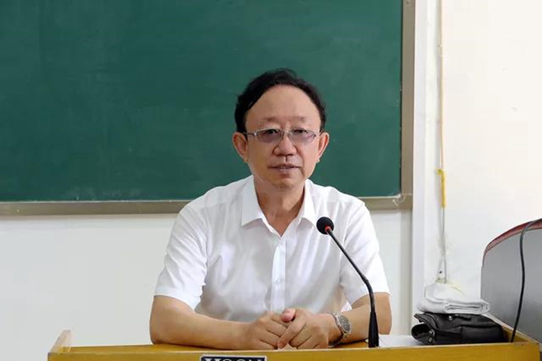 微信图片_20180714154949_副本.jpg