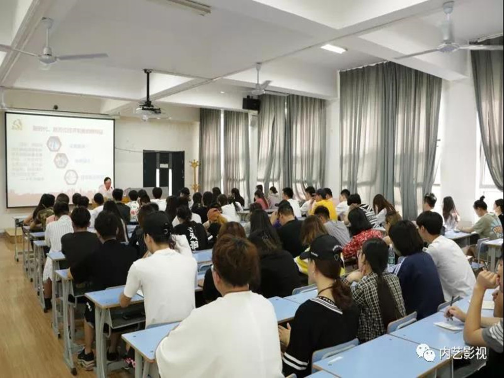 微信图片_20180714155817_副本.jpg