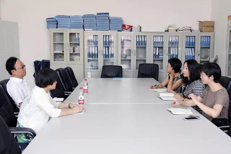微信图片_20180714155002_副本.jpg