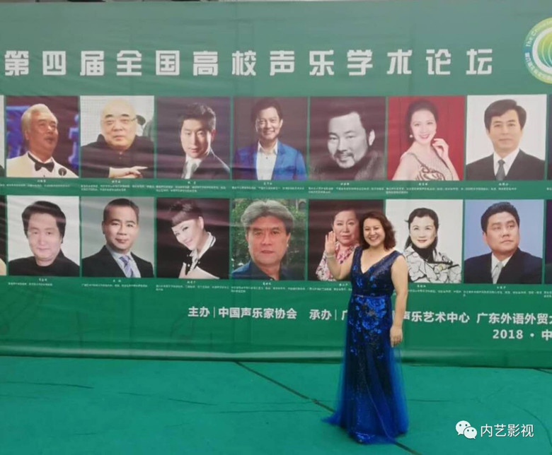 微信图片_20180804203620.jpg