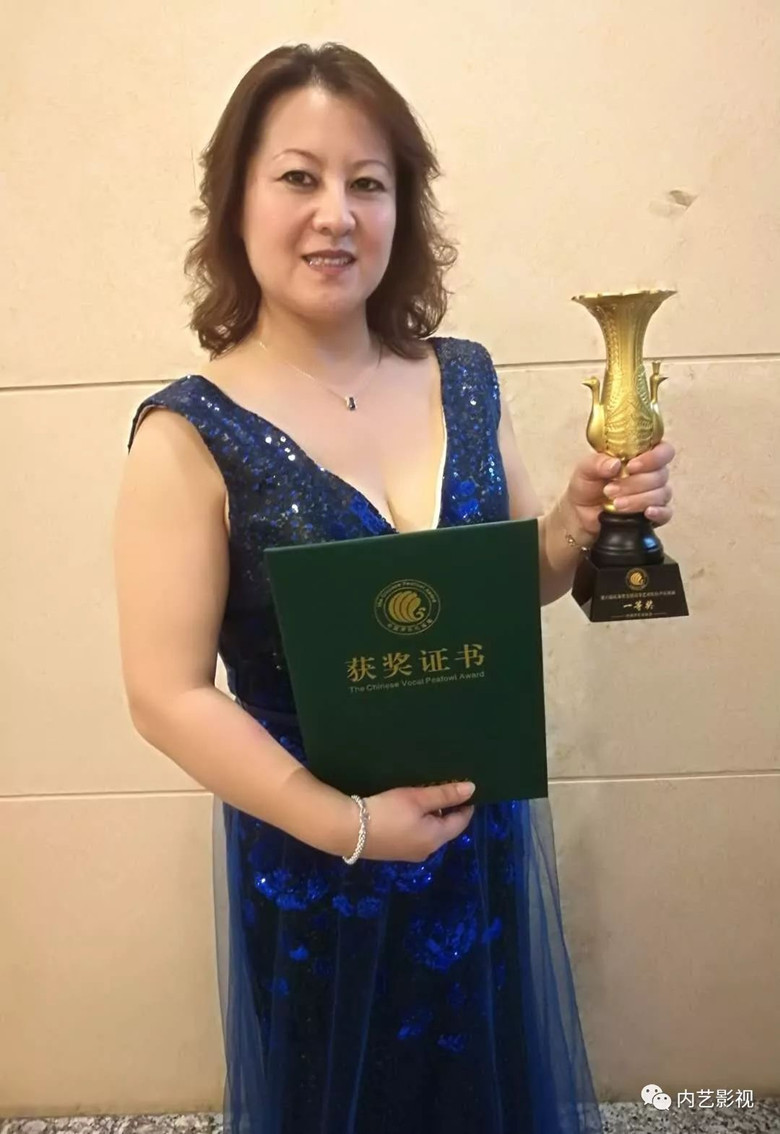 微信图片_20180804203530.jpg