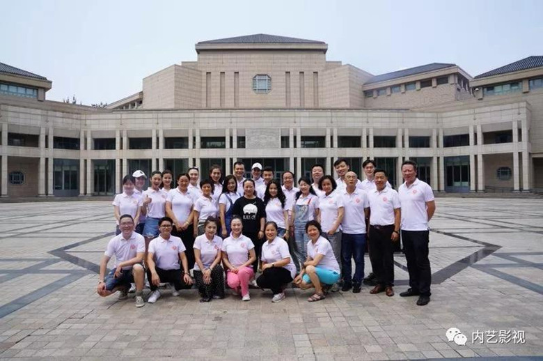 微信图片_20180806162545.jpg