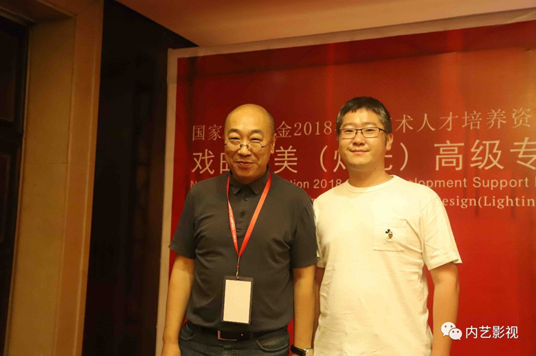 微信图片_20180807222344.jpg