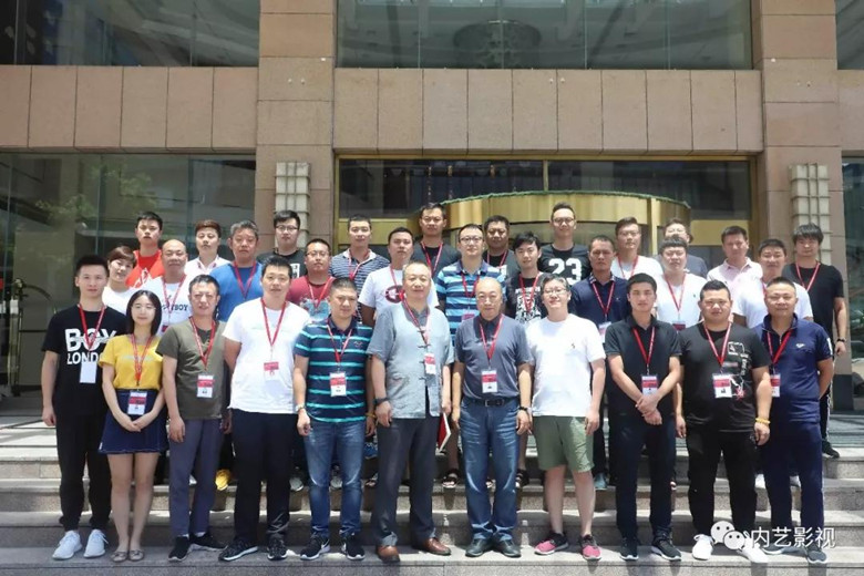 微信图片_20180807222323.jpg
