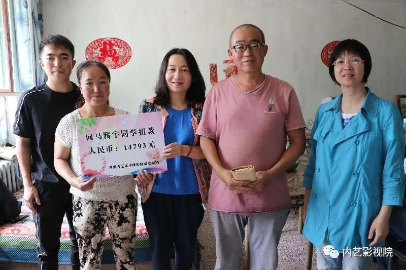微信图片_20180819233710_副本.jpg