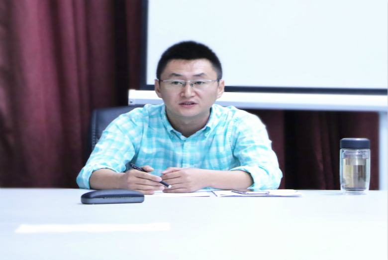AQ6A4344_meitu_5.jpg