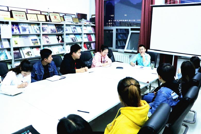 AQ6A4346_meitu_4.jpg