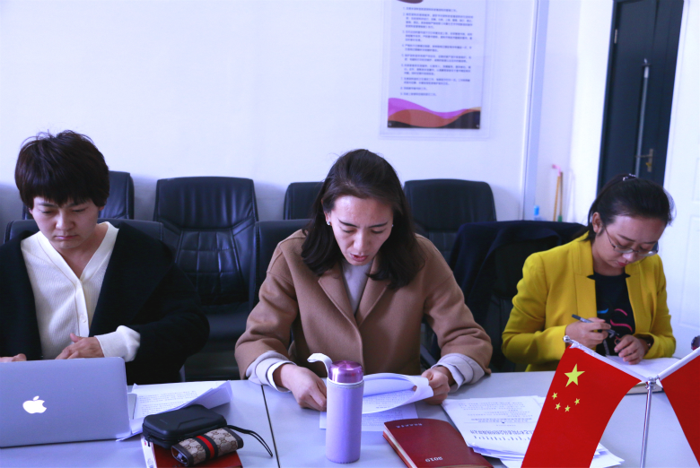 789959411825856145_meitu_1.jpg