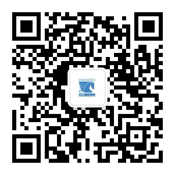 微信图片_20250412133110.png