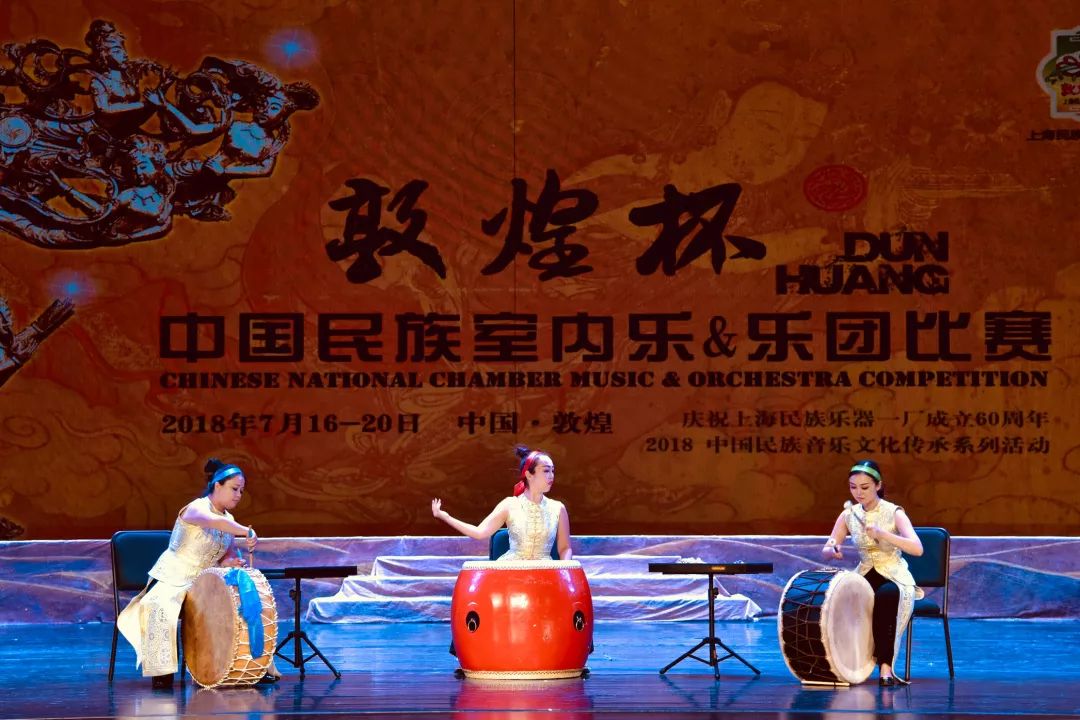 比赛现场2.jpg
